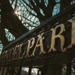 Te doen in Amsterdam