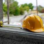 vebrouwen in Amsterdam